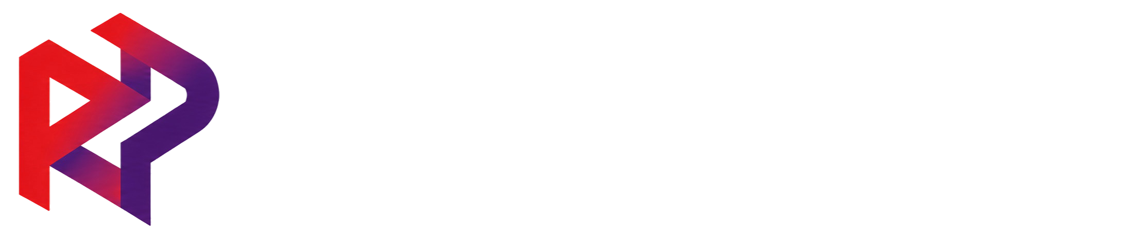 RedPurple, agence créative